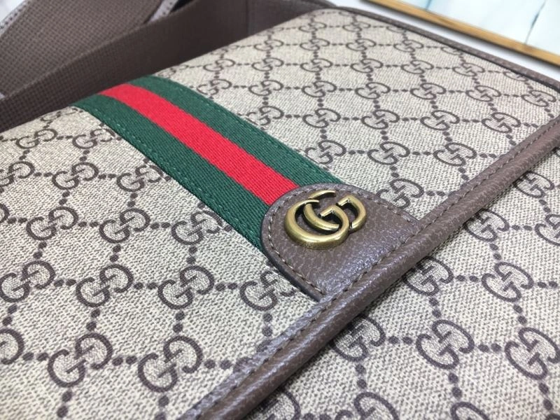 Gucci Satchel Bags Effortless 81197