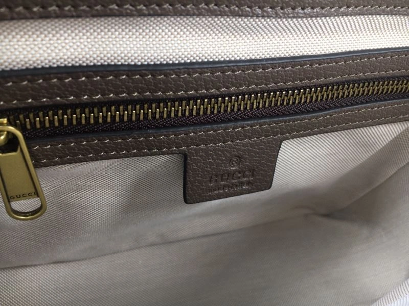 Gucci Satchel Bags Effortless 81197