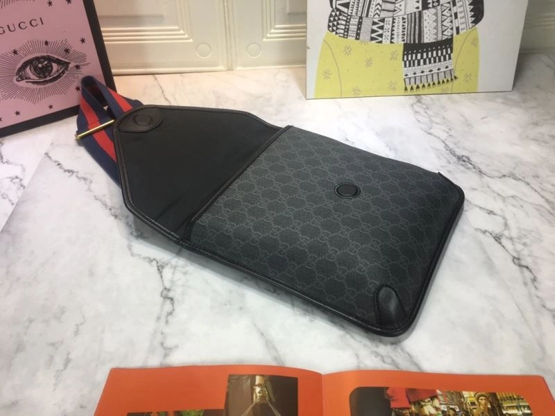 Gucci Satchel Bags Bold 81233