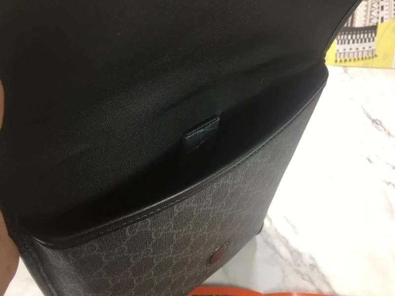 Gucci Satchel Bags Bold 81233