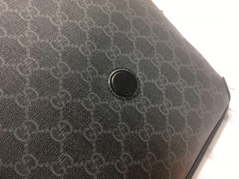 Gucci Satchel Bags Bold 81233