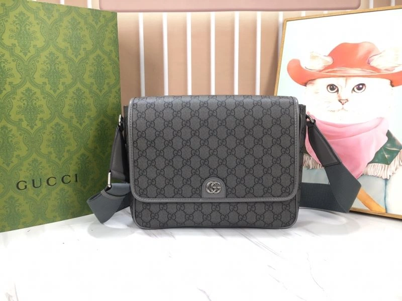 Gucci Satchel Bags Affordable 81229