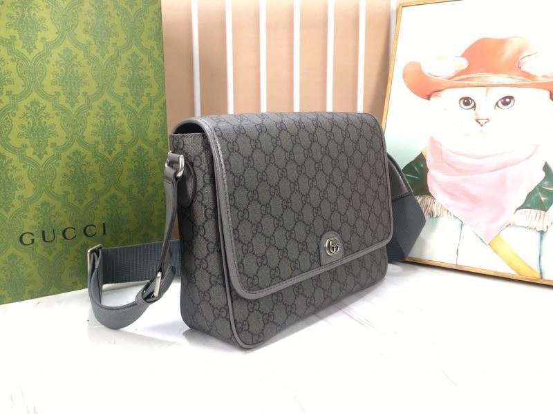 Gucci Satchel Bags Affordable 81229