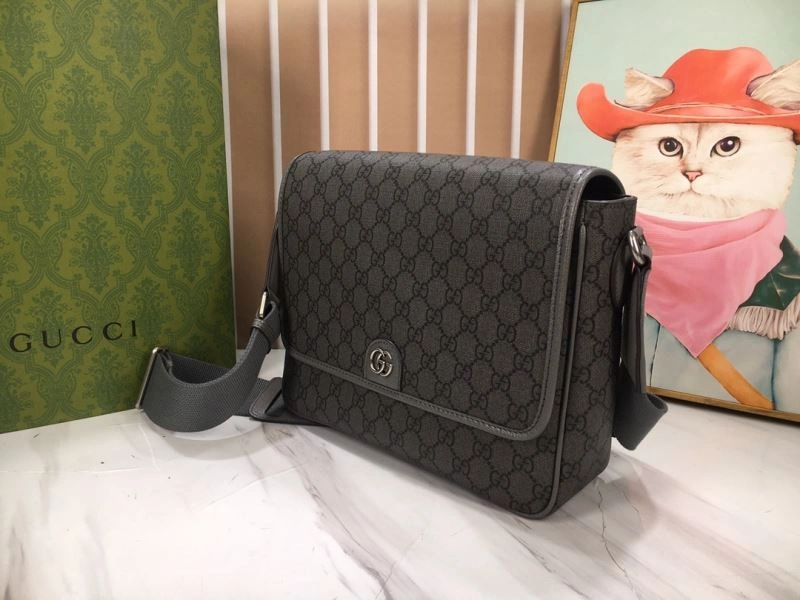 Gucci Satchel Bags Affordable 81229
