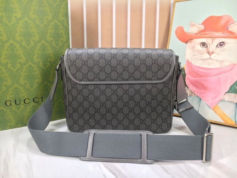 Gucci Satchel Bags Affordable 81229