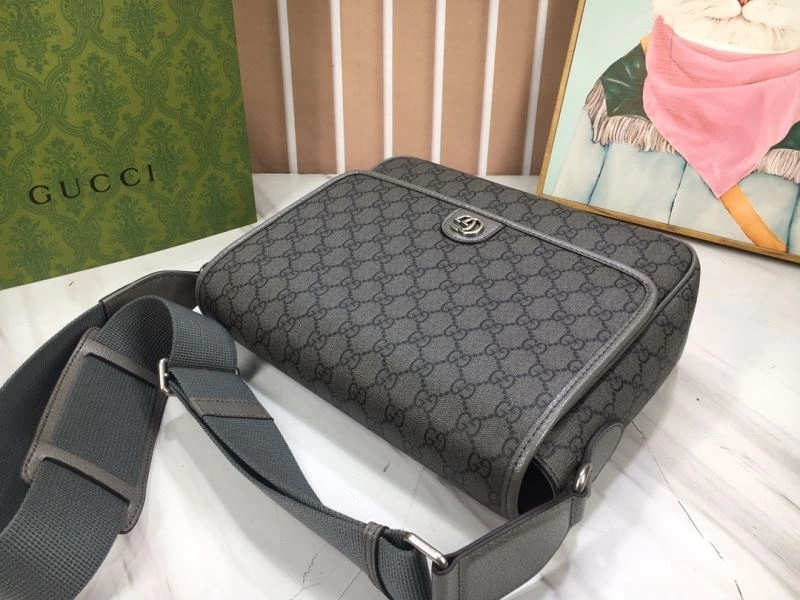 Gucci Satchel Bags Affordable 81229