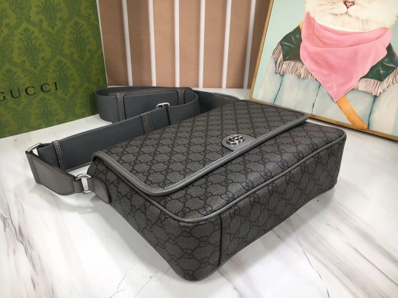 Gucci Satchel Bags Affordable 81229