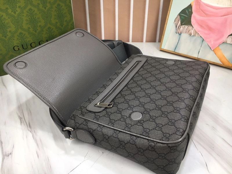 Gucci Satchel Bags Affordable 81229
