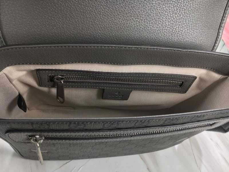 Gucci Satchel Bags Affordable 81229