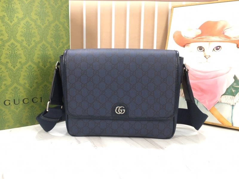 SunProtective Gucci Satchel Bags 81224