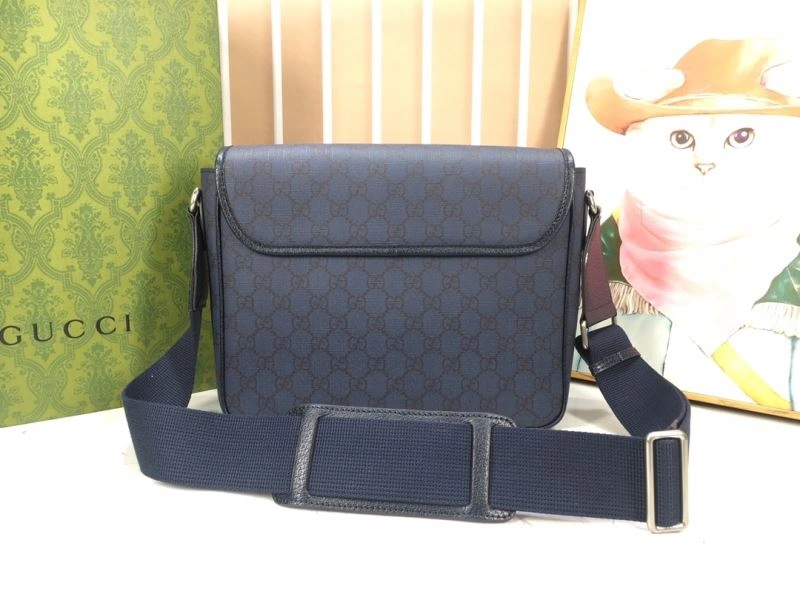 SunProtective Gucci Satchel Bags 81224