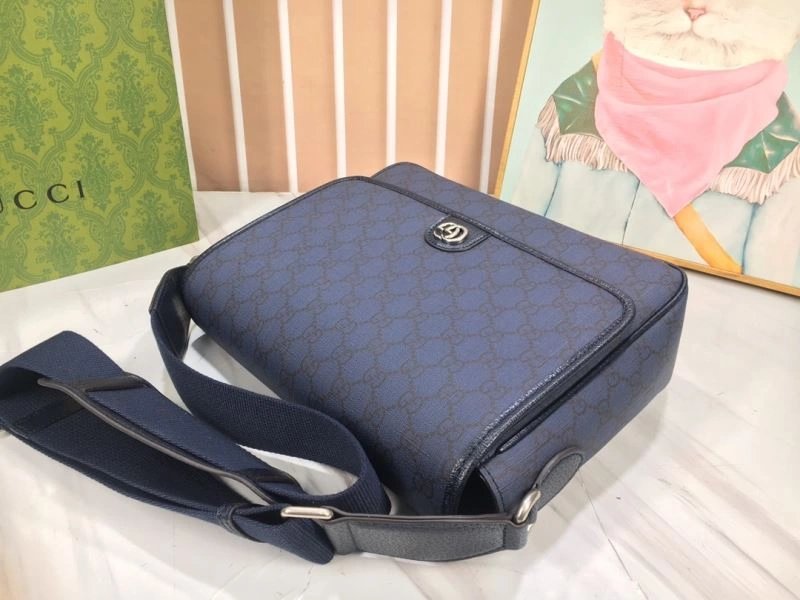 SunProtective Gucci Satchel Bags 81224