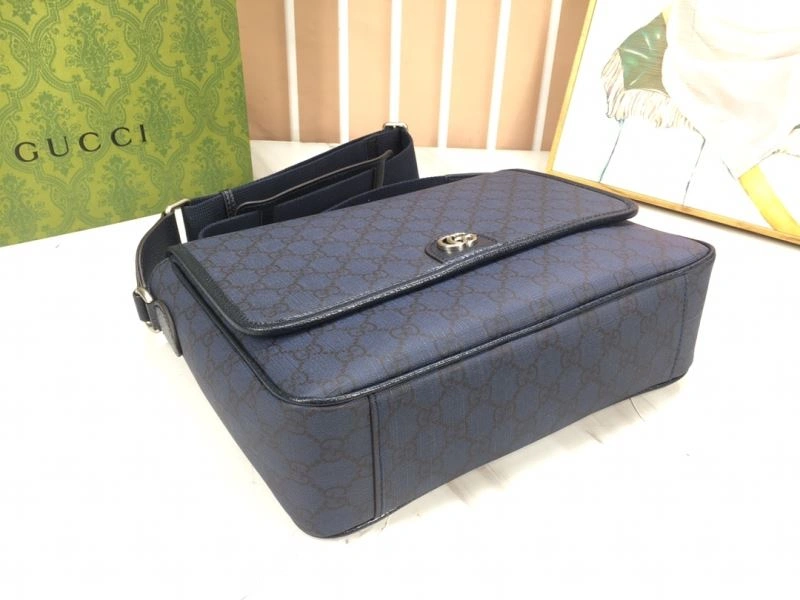 SunProtective Gucci Satchel Bags 81224