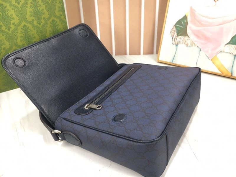 SunProtective Gucci Satchel Bags 81224