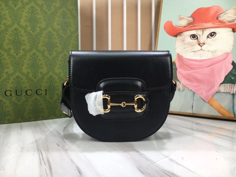 Gucci Satchel Bags SunProtective 81198