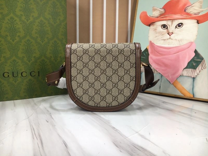 Gucci Satchel Bags Bright 81195
