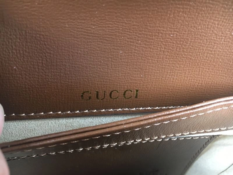 Gucci Satchel Bags Bright 81195