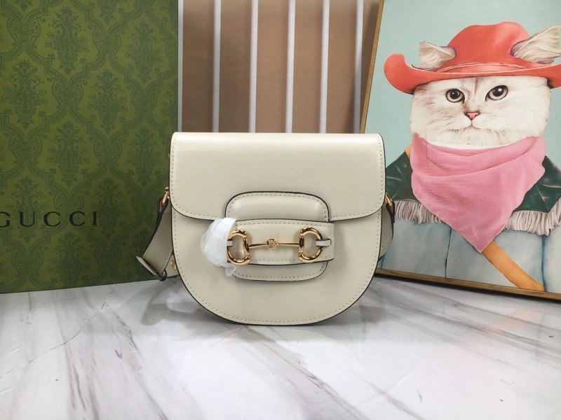 TopPick Gucci Satchel Bags 81200