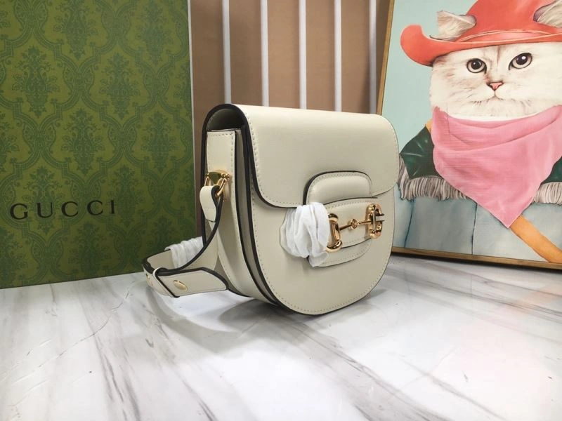 TopPick Gucci Satchel Bags 81200