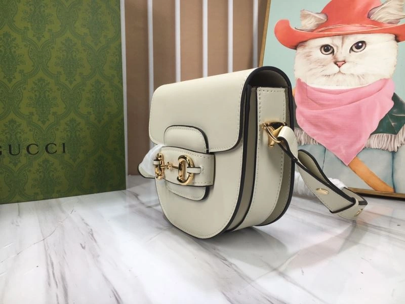 TopPick Gucci Satchel Bags 81200