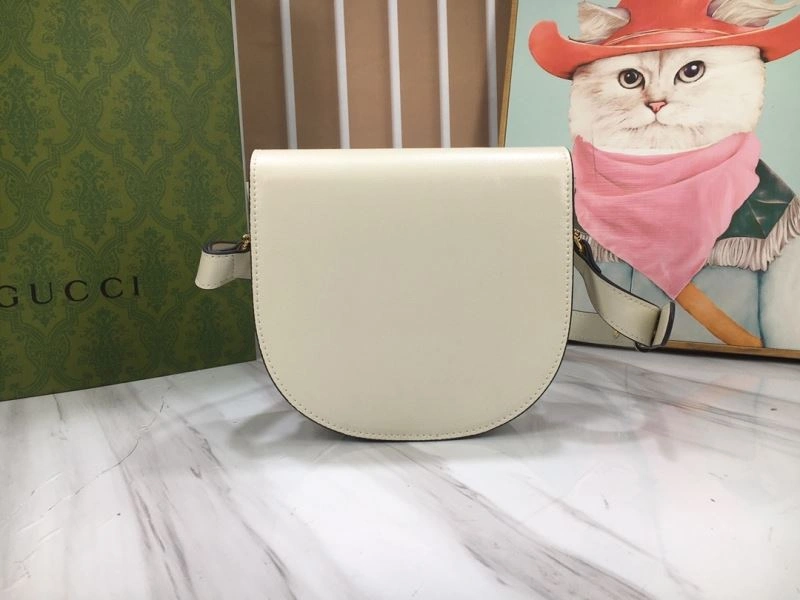 TopPick Gucci Satchel Bags 81200