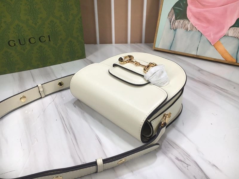 TopPick Gucci Satchel Bags 81200