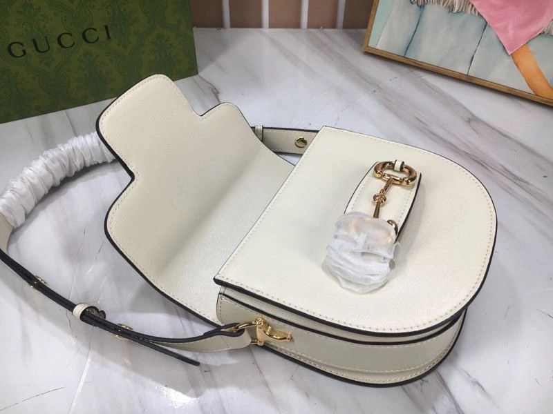 TopPick Gucci Satchel Bags 81200