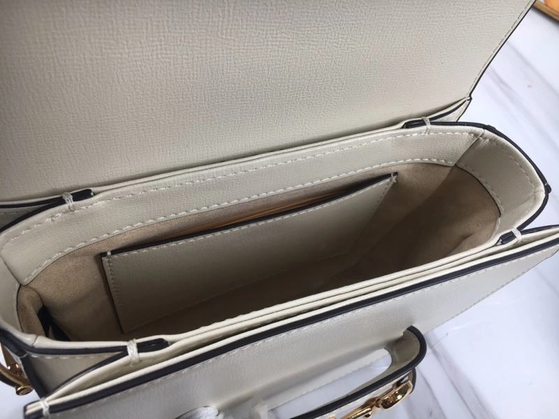 TopPick Gucci Satchel Bags 81200