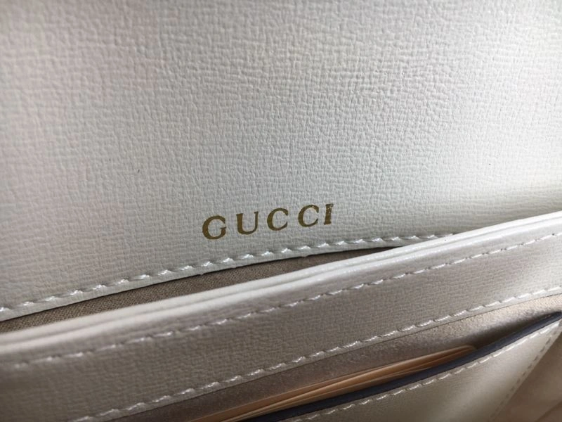 TopPick Gucci Satchel Bags 81200