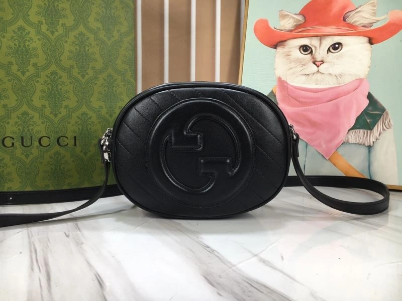Gucci Satchel Bags Sleek 81194