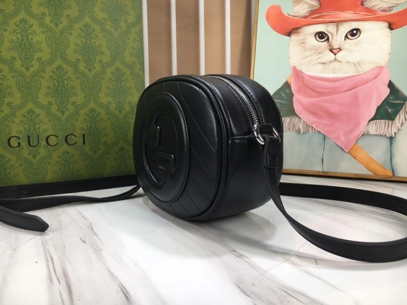 Gucci Satchel Bags Sleek 81194