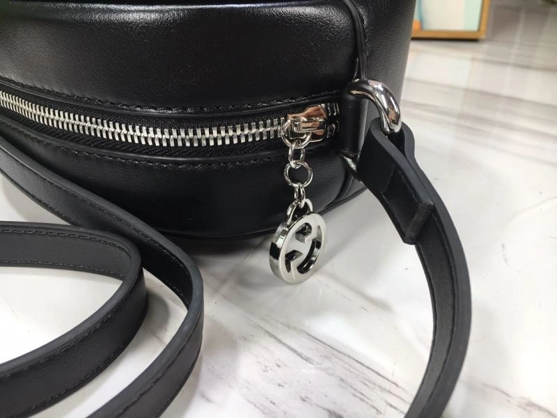 Gucci Satchel Bags Sleek 81194