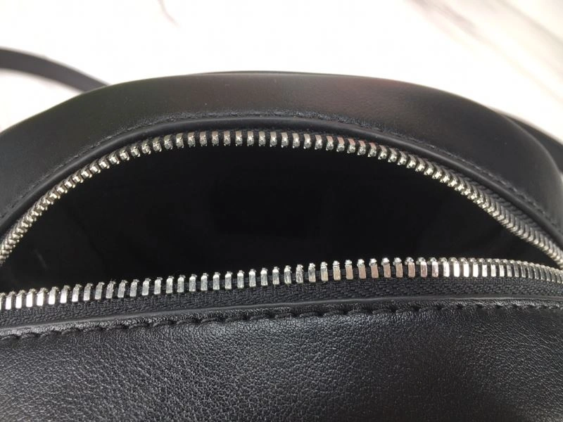 Gucci Satchel Bags Sleek 81194