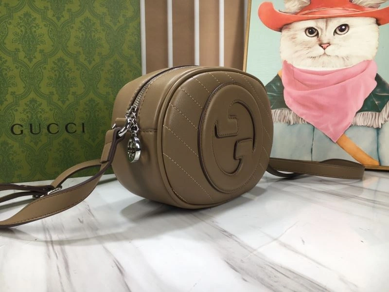 Gucci Satchel Bags Casual 81271