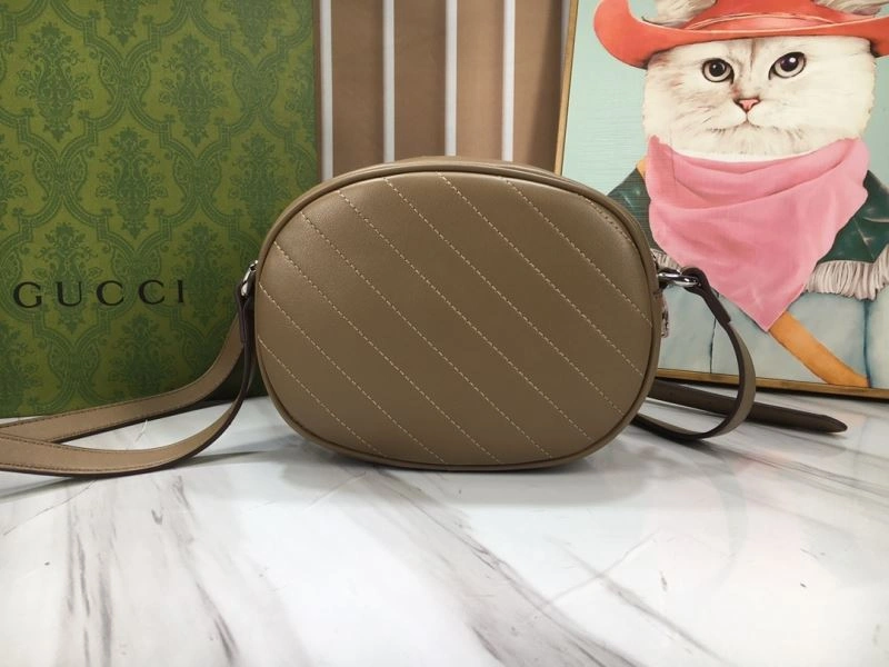 Gucci Satchel Bags Casual 81271