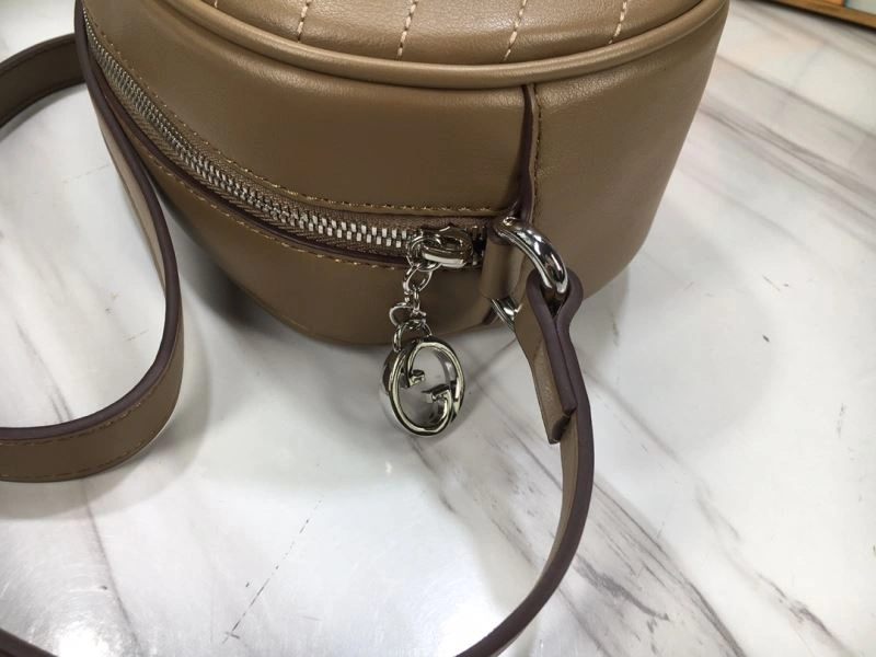 Gucci Satchel Bags Casual 81271