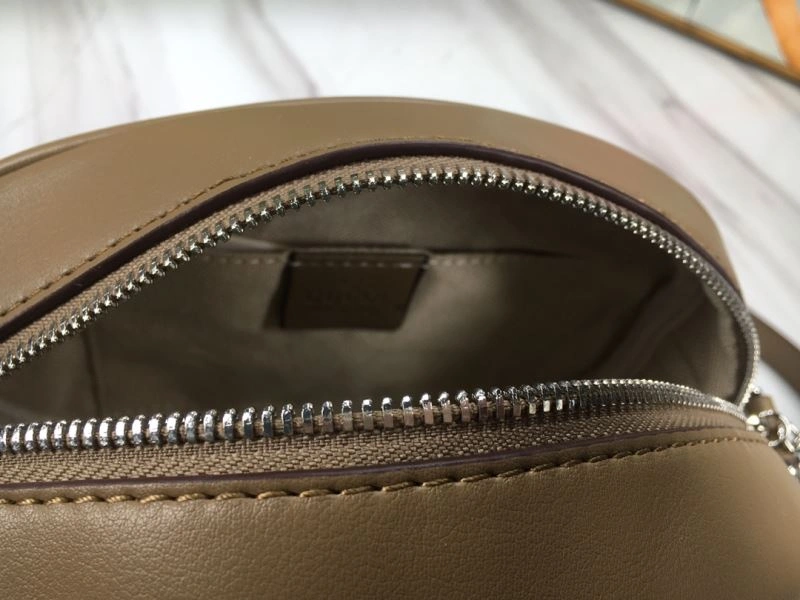 Gucci Satchel Bags Casual 81271