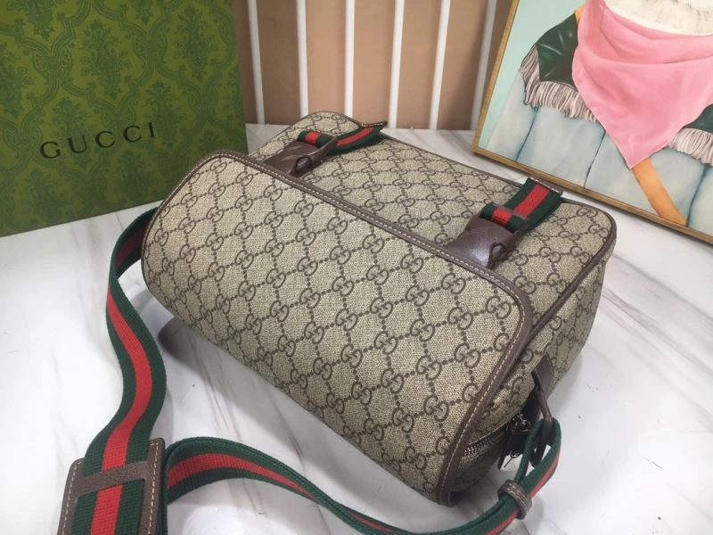 Gucci Satchel Bags GoAnywhere 81193