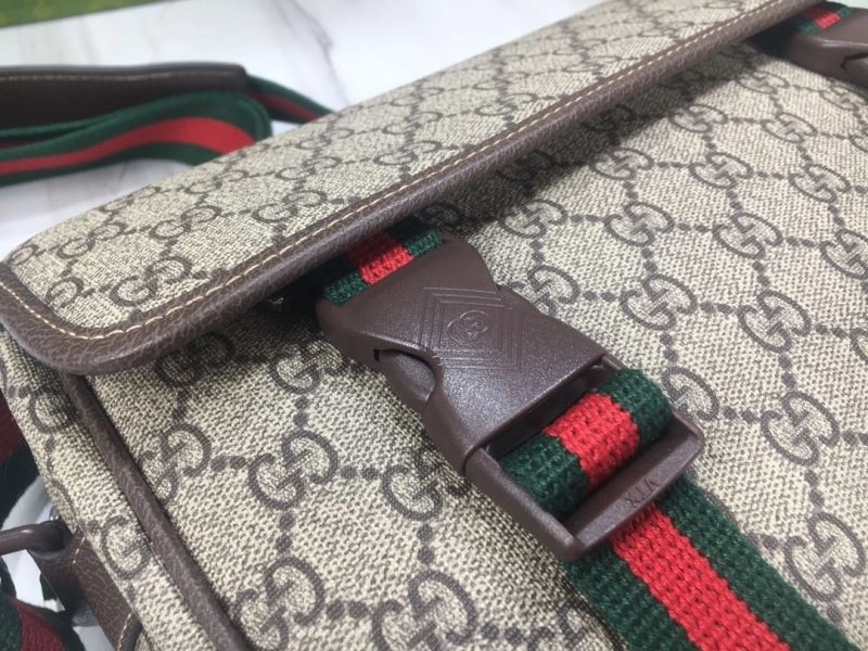 Gucci Satchel Bags GoAnywhere 81193