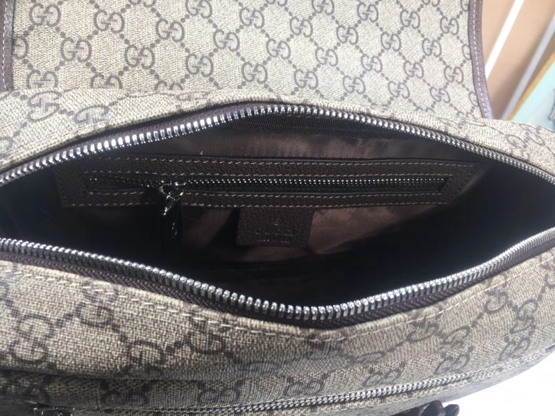 Gucci Satchel Bags GoAnywhere 81193