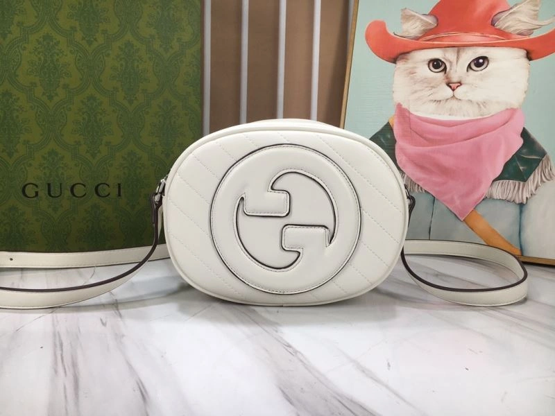 Premium Gucci Satchel Bags 81192
