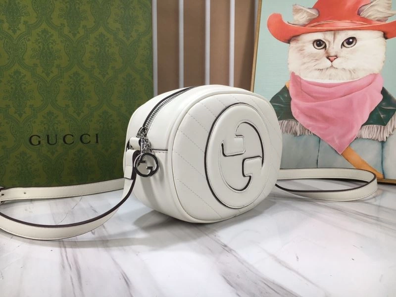 Premium Gucci Satchel Bags 81192