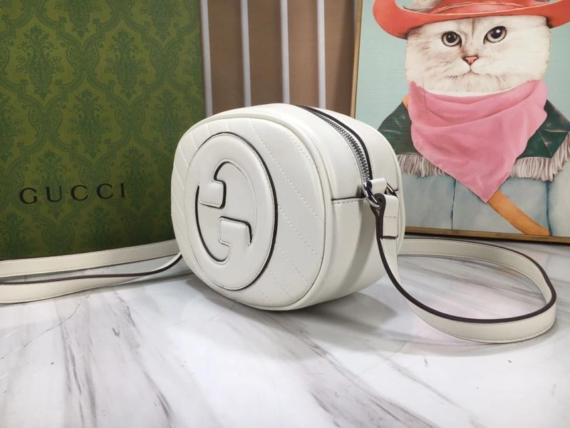Premium Gucci Satchel Bags 81192