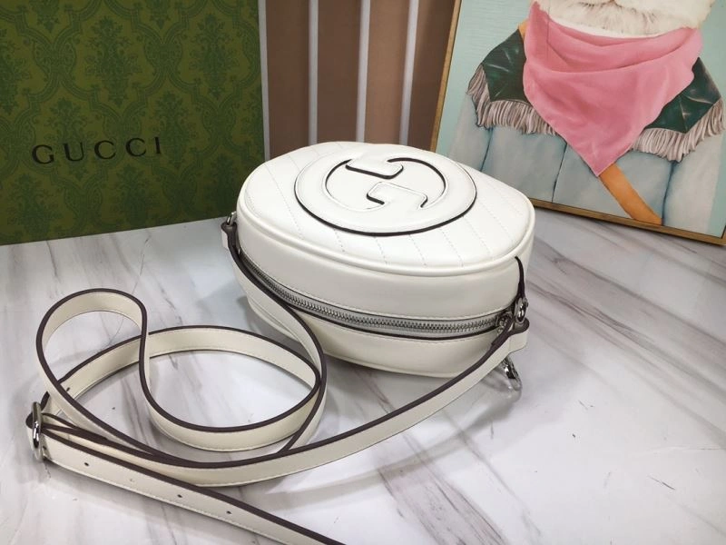 Premium Gucci Satchel Bags 81192