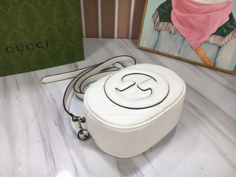 Premium Gucci Satchel Bags 81192