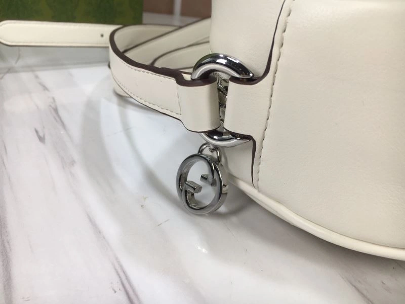 Premium Gucci Satchel Bags 81192