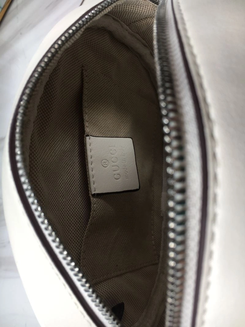 Premium Gucci Satchel Bags 81192