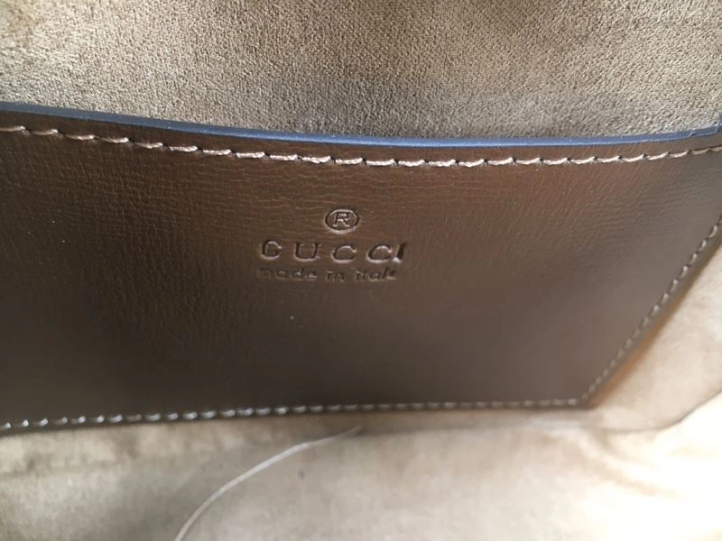 Gucci Satchel Bags ZipUp 81191