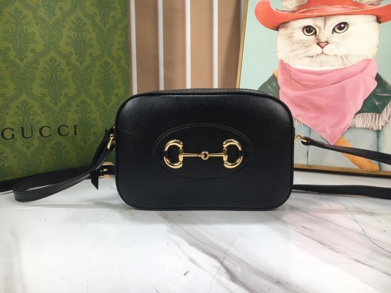 Gucci Satchel Bags UrbanStyle 81190