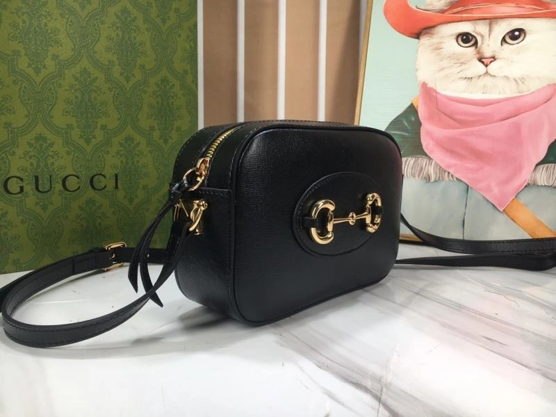 Gucci Satchel Bags UrbanStyle 81190